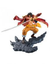 [271659] One piece manhood: gold d roger manhood