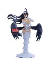 [271666] Overlord albedo figure