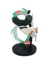 [271681] Sanemi shinazugawa vib.star demon slayer