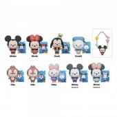 [271685] Sobres sorpresa mickey & fri (min 24 ud)