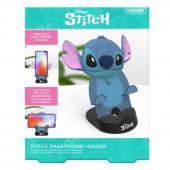 [271687] Soporte movil stitch
