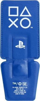 [271690] Soporte telefono y tarjetero playstation