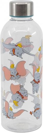 [271692] Stor botella hidro 850 ml classics dumbo