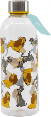 [271693] Stor botella hidro 850 ml lady & tramp
