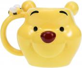 [271706] Taza 3d winnie the pooh