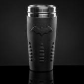 [271718] Taza de viaje batman