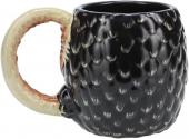[271721] Taza huevo de dragon