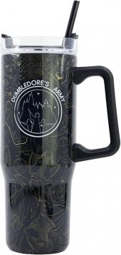 [271726] Taza termo xl acero inox.940ml h.p.golde