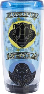 [271747] Vaso doble pared antiv.625ml h.p. intere