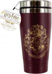 [271752] Vaso termo viaje harry potter hogwarts