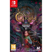 [271761] Bye sweet Carole