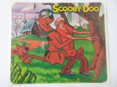 [271769] Bag Clip scooby doo 3d foam series 1 (24)