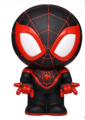 [271780] Hucha miles morales pvc