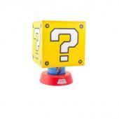 [271784] Lampara icon super mario