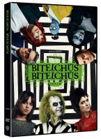 [271831-17] Bitelchus Bitelchus - DVD
