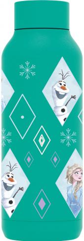 [271877] Bot.termo inox jade 510ml frozen diamond