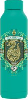 [271882] Botella termo inox jade 630ml Harry Potter Slytherin