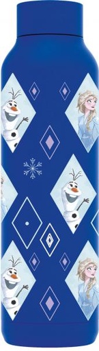 [271888] Bot.termo inox marine 630ml frozen diam.