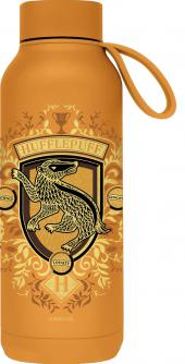 [271891] Bot.termo inox mustard 510 hp hufflepuff