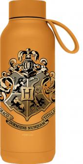 [271892] Bot.termo inox mustard 510ml hp hogwarts
