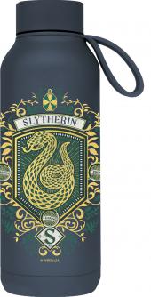 [271915] Bot.termo inox slate 510ml hp slytherin