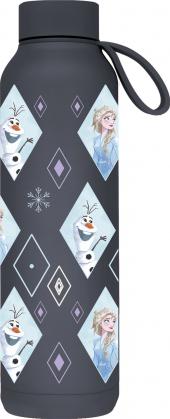 [271918] Bot.termo inox slate 630ml frozen diam.