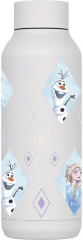 [271925] Bot.termo inox white 510ml frozen diam.