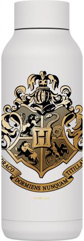 [271927] Bot.termo inox white 510ml hp hogwarts
