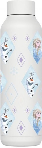 [271931] Bot.termo inox white 630ml frozen diam.