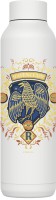 [271935] Botella termo inox white 630ml Harry Potter Ravenclaw