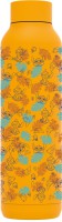[271944] Botella termo inox yellow 630ml Stitch trop.