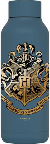 [271959] Bot.termo inox blue 510ml hp hogwarts