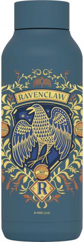 [271960] Bot.termo inox blue 510ml hp ravenclaw