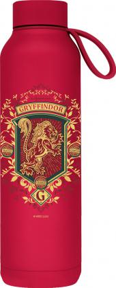 [271964] Bot.termo inox cherry 630 hp gryffindor