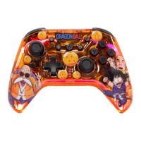 [271994] Wireless gamepad Dragon Ball Kame