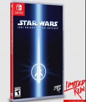 [272025] S.w. jedi knight ii: jedi outcast(69)