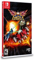 [272033] Sol cresta-dramatic edt. (141) (imp)