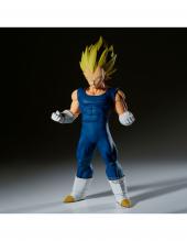 [272065] Figura Vegeta Grandista Dragon Ball Z
