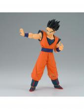 [272068] Figura Ultimate Gohan Match Makers Dragon Ball Z