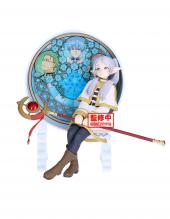 [272072] Figura Frieren Glasscape Frieren: Beyond Journeys End