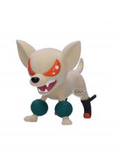 [272080] Figura Bakudog Fluffy Puffy My Hero Academia