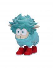 [272081] Figura Dekusheep Fluffy Puffy My Hero Academia