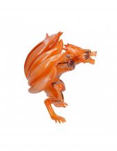 [272085] Figura Naruto Shippuden Kurama
