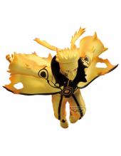 [272087] Figura Naruto Uzumaki Vibration Stars