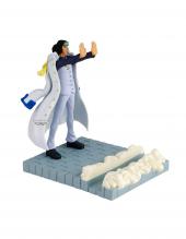 [272093] Figura One Piece - Aokiji Kuzan
