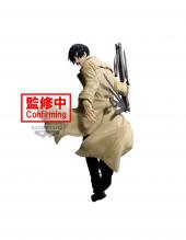 [272101] Figura Sakamoto Nagumo Vibration Stars