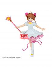 [272102] Figura Sakura Card Cardcaptor
