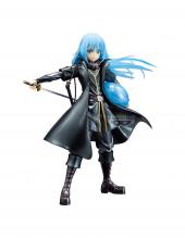 [272104] Figura Rimuru Tempest