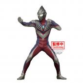 [272105] Figura Ultraman