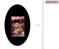 [272108] Fig. Sakamoto Nagumo